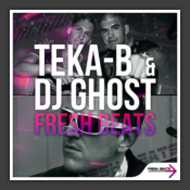 Fresh Beats