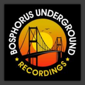 Right On Time (Remixes)