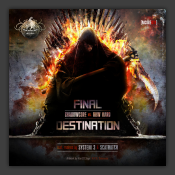Final Destination 