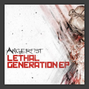 Lethal Generation EP