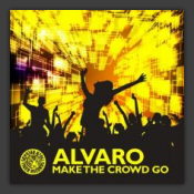 Make The Crowd Go