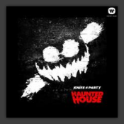 Haunted House