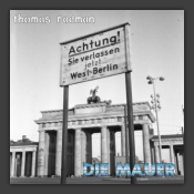 Die Mauer