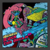 Rock This Dream EP
