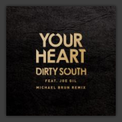Your Heart (Michael Brun Remix)