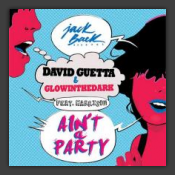 Ain't A Party