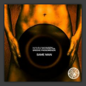 Same Man