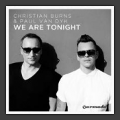 We Are Tonight
