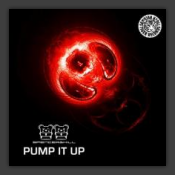 Pump It Up
