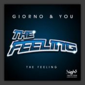 The Feeling