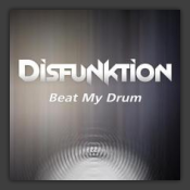 Beat My Drum