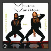 Millie Vanillie