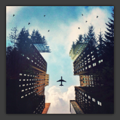 Beautiful World Of Fantasy