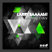 Pushing Crazy
