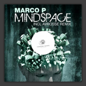 Mindspace