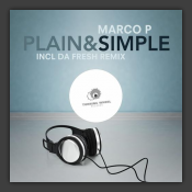 Plain & Simple