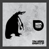 Einsatz EP