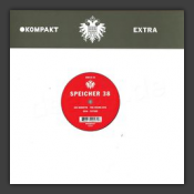 Speicher 38