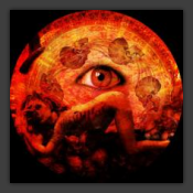 Impossible Galaxy EP