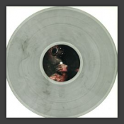 A Random Collection Of Frequencies EP