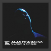 Shadows In The Dark
