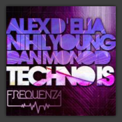 Techno Is