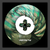 Sublime Album Sampler 2