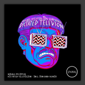 Dictated Television