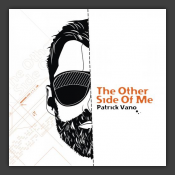 The Other Side Of Me