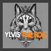 The Fox (What DoesThe Fox Say?)