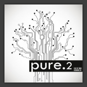Pure.2