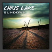 Sundown