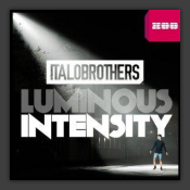 Luminous Intensity