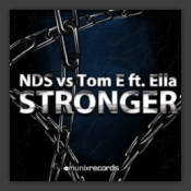 Stronger 