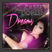 Dreams