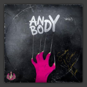 Sometimes I Even Amaze Myself 