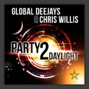 Party 2 Daylight