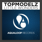 Little Wonders