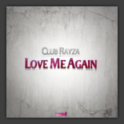 Love Me Again