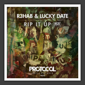 Rip It Up (Nicky Romero Edit)