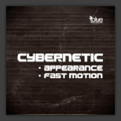 Appearance / Fast Motion