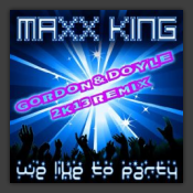 We Like To Party 2k13