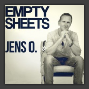 Empty Sheets 