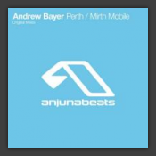 Mirth Mobile / Perth 