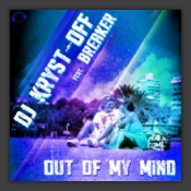 Out Of My Mind (Remix Bundle)