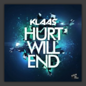 Hurt Will End