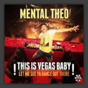 This Is Vegas Baby 