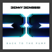 Back To The Pump