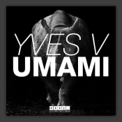 Umami