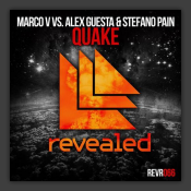 Quake